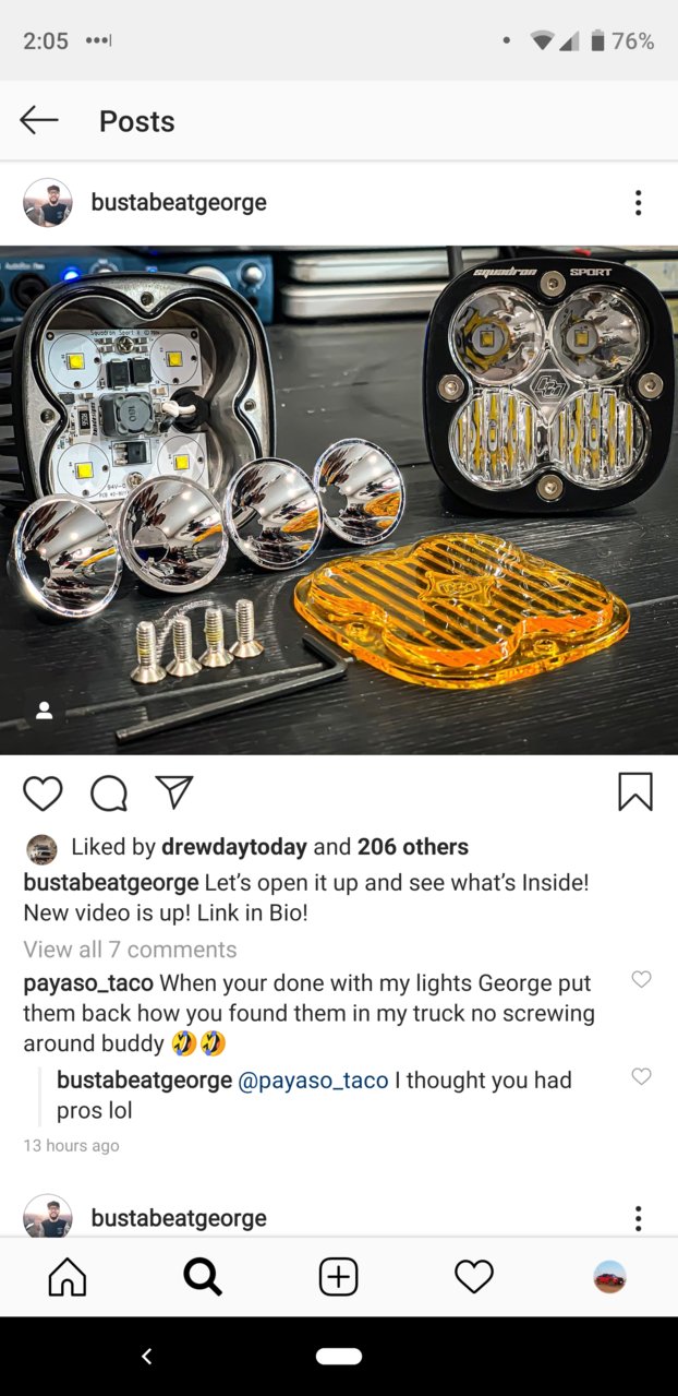 Screenshot_20190803-140517.jpg
