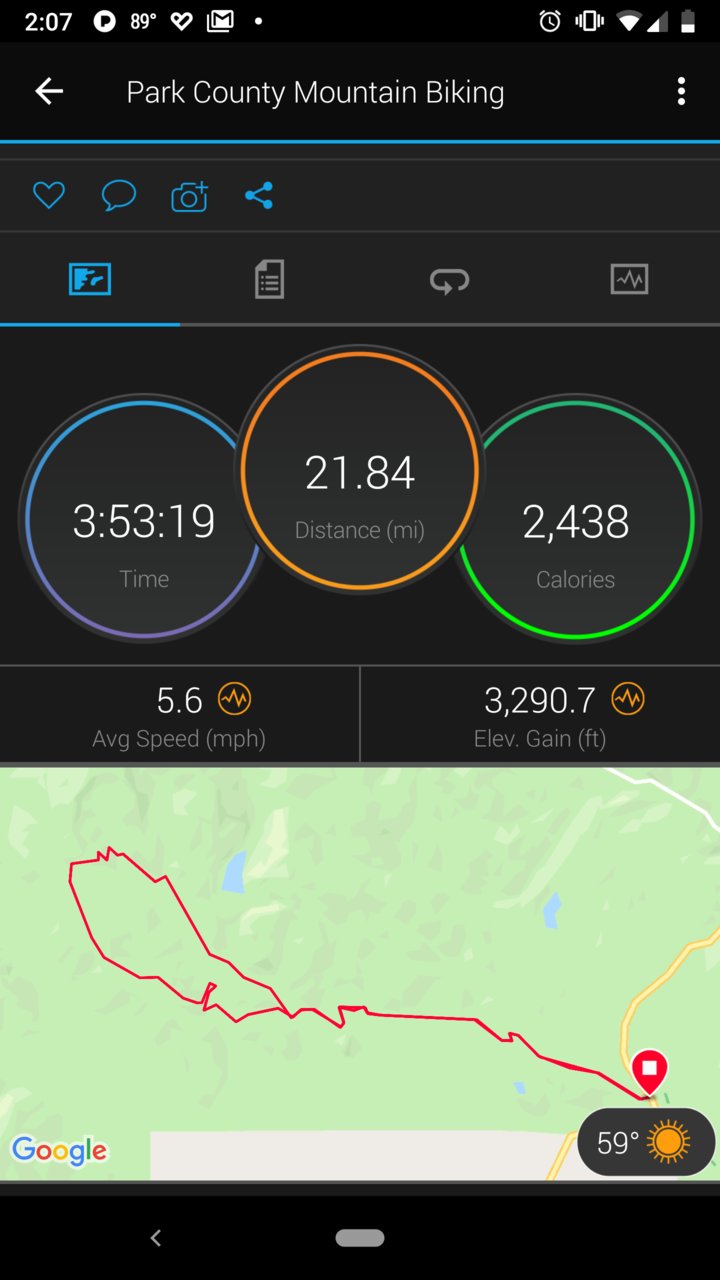 Screenshot_20190803-140801.jpg