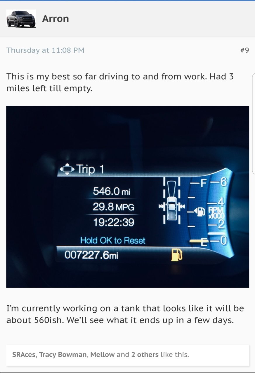 Screenshot_20190803-184619_Samsung Internet.jpg