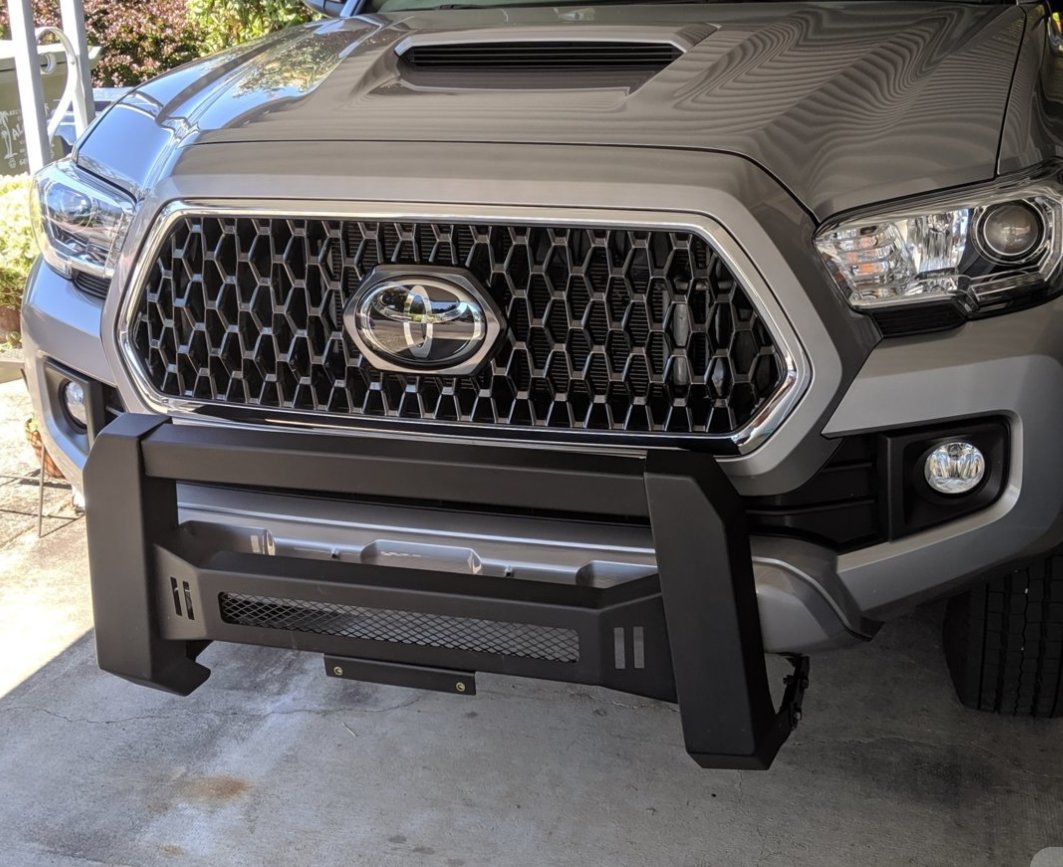 Screenshot_20190804-124440.jpg