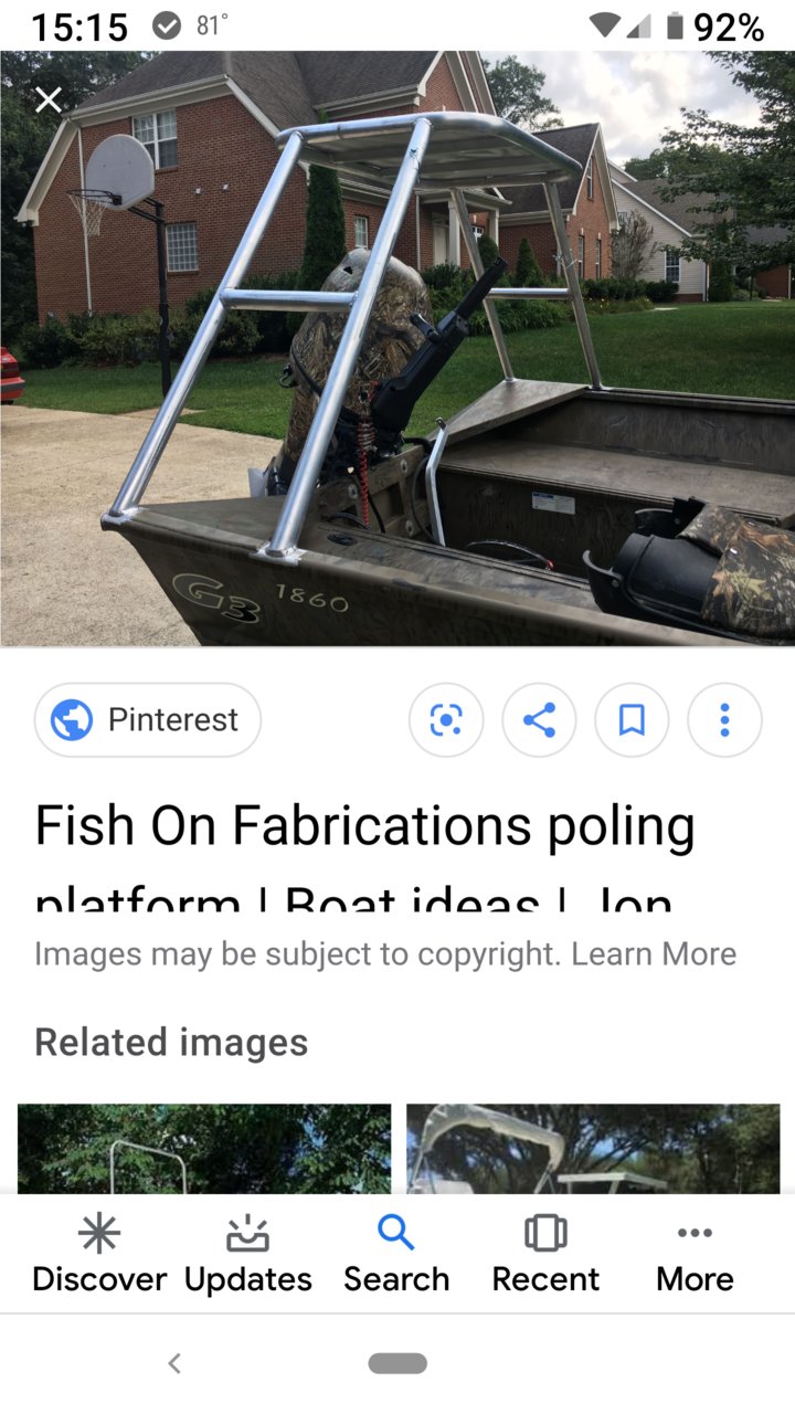 Screenshot_20190804-151528.jpg