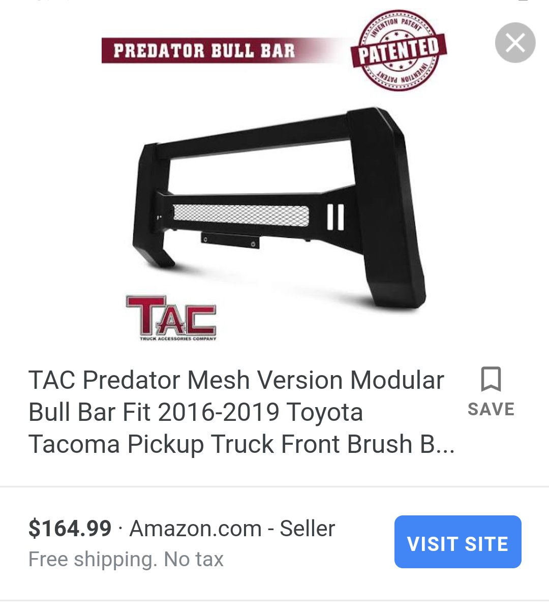 Screenshot_20190804-154950.jpg