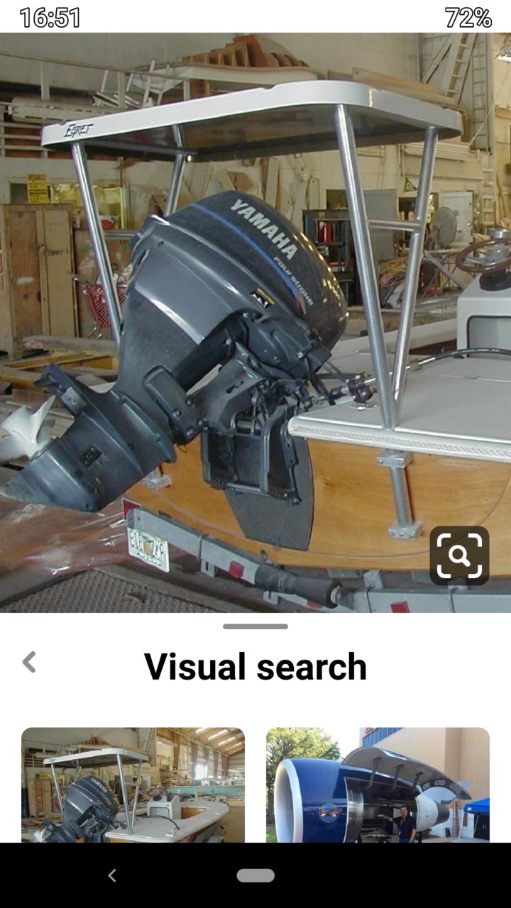 Screenshot_20190804-165127.jpg