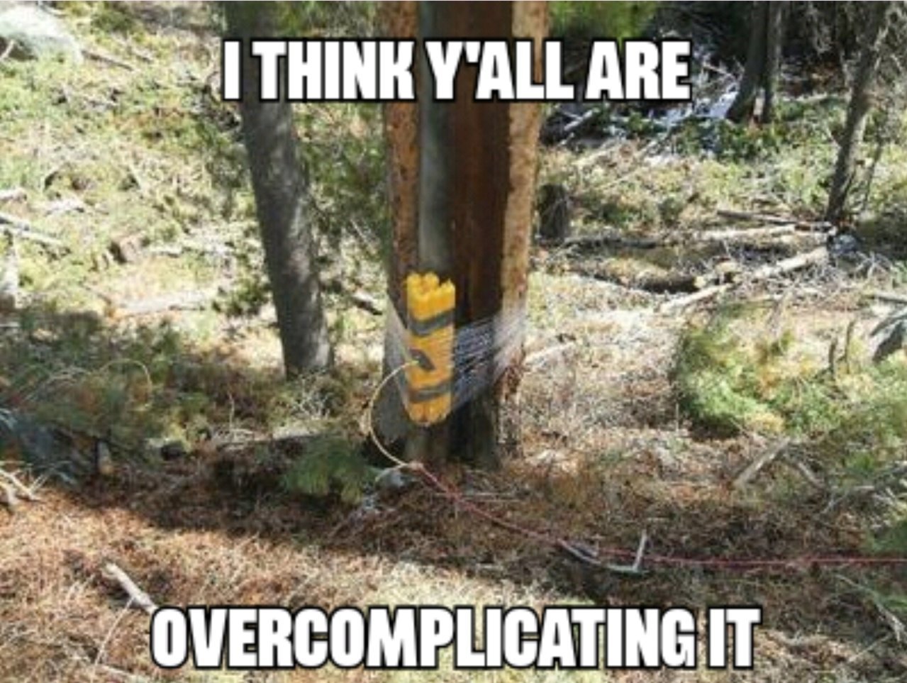 Screenshot_20190804-171559_Meme Generator.jpg