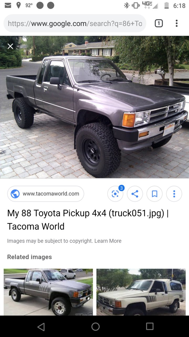 Screenshot_20190804-181850.jpg