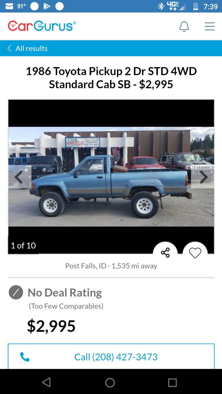 Screenshot_20190804-193946.jpg