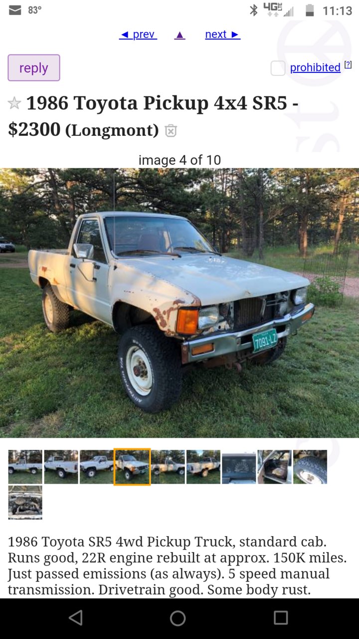 Screenshot_20190804-231331.jpg