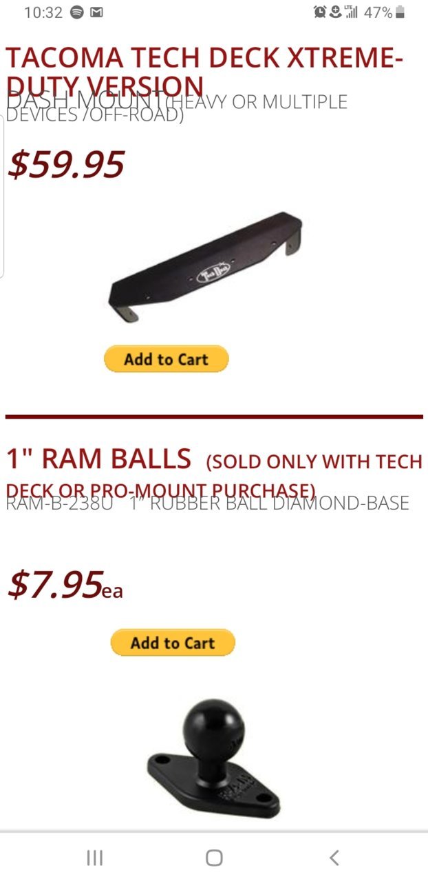 Screenshot_20190805-103300_Chrome.jpg