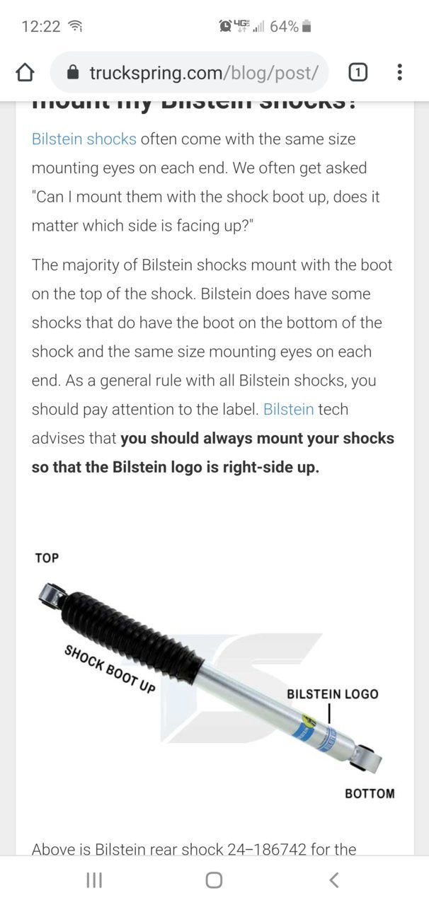 Screenshot_20190805-122246_Chrome.jpg