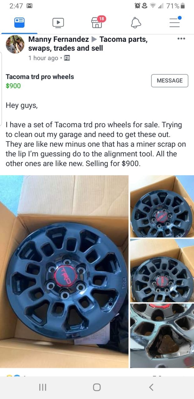 Screenshot_20190805-144727_Facebook.jpg