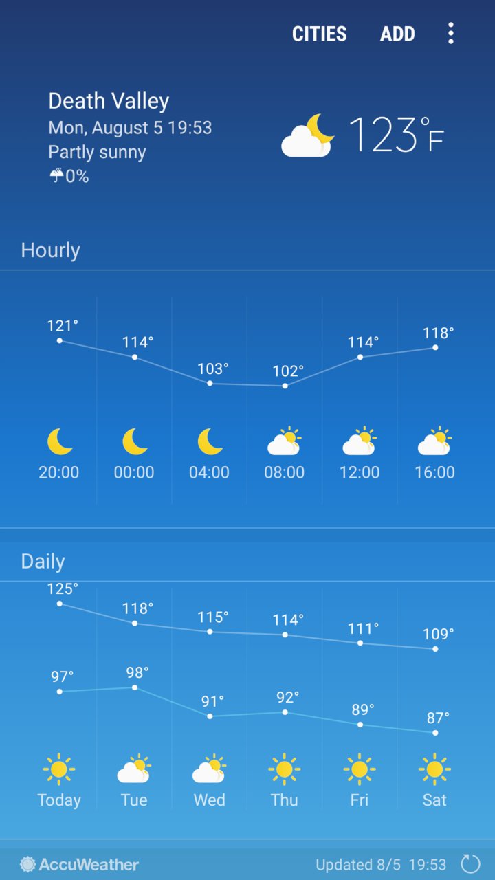 Screenshot_20190805-195353.jpg