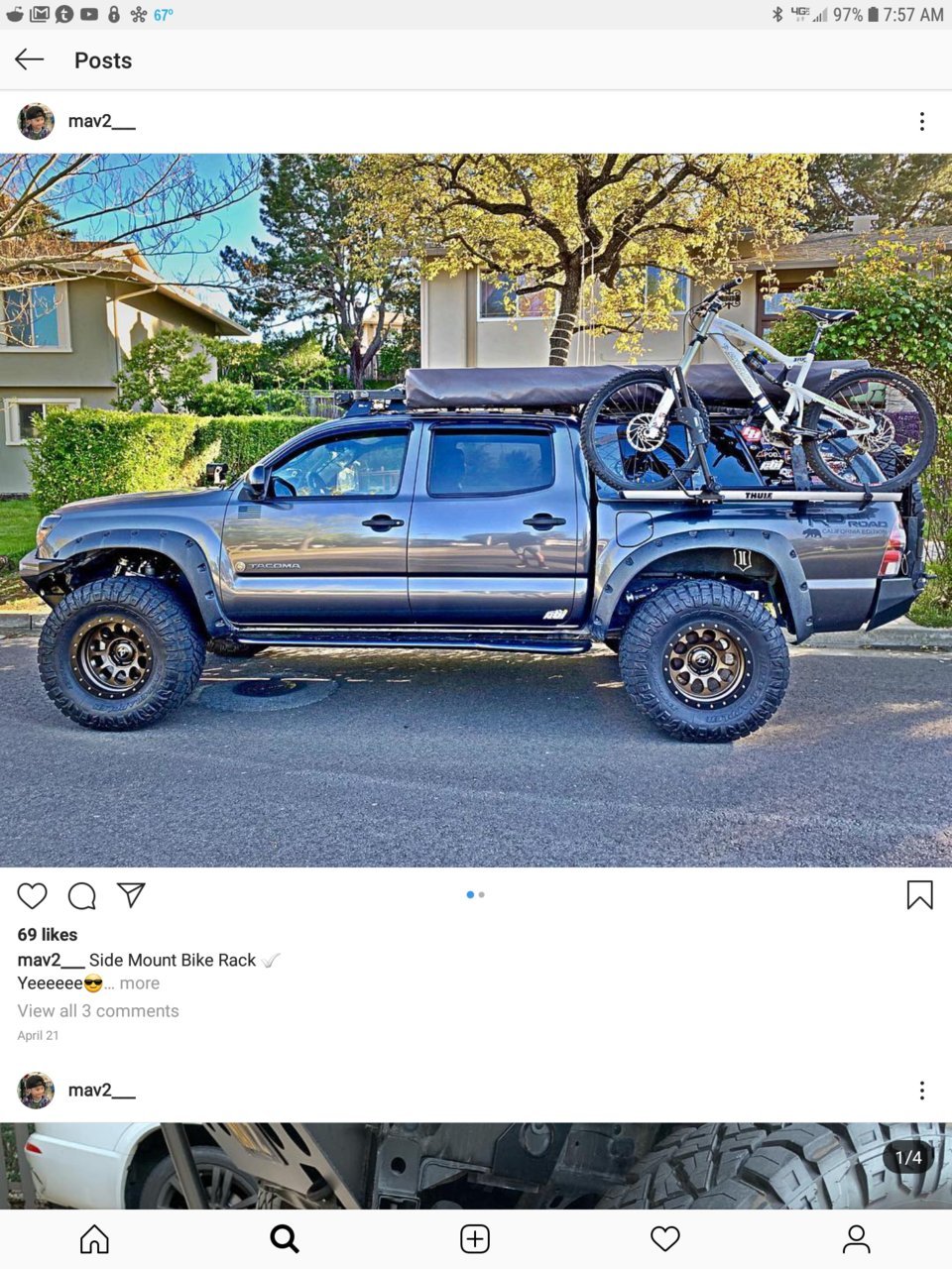 Screenshot_20190806-075749_Instagram.jpg