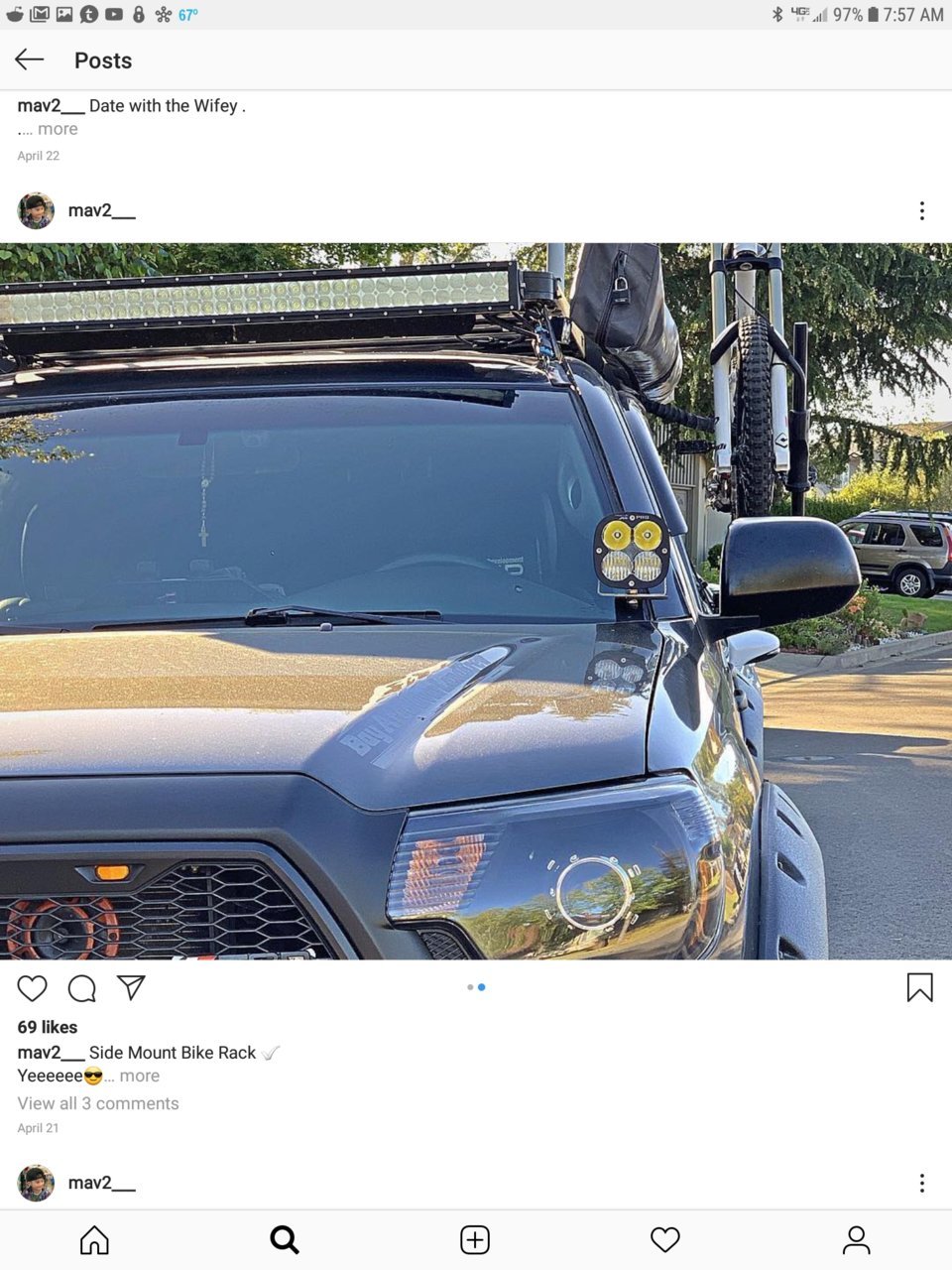 Screenshot_20190806-075755_Instagram.jpg
