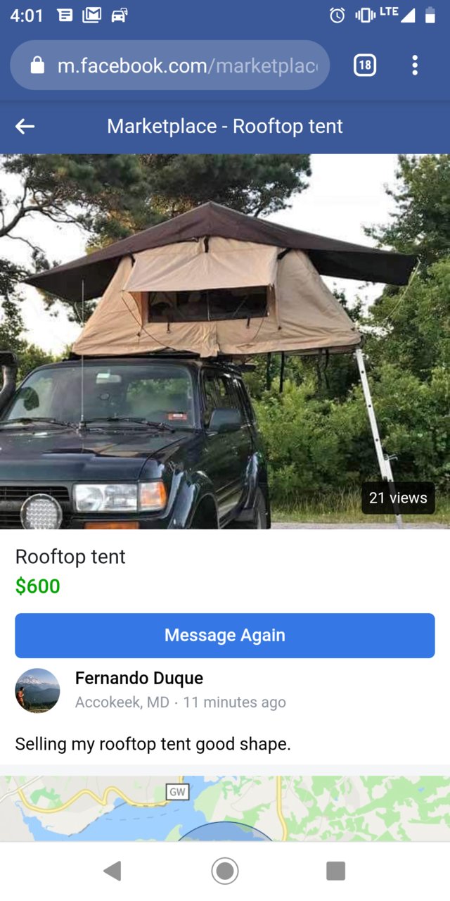 Screenshot_20190806-160113.jpg