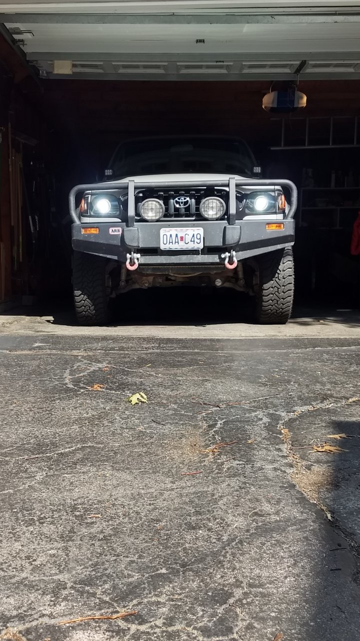 Screenshot_20190806-162554.jpg