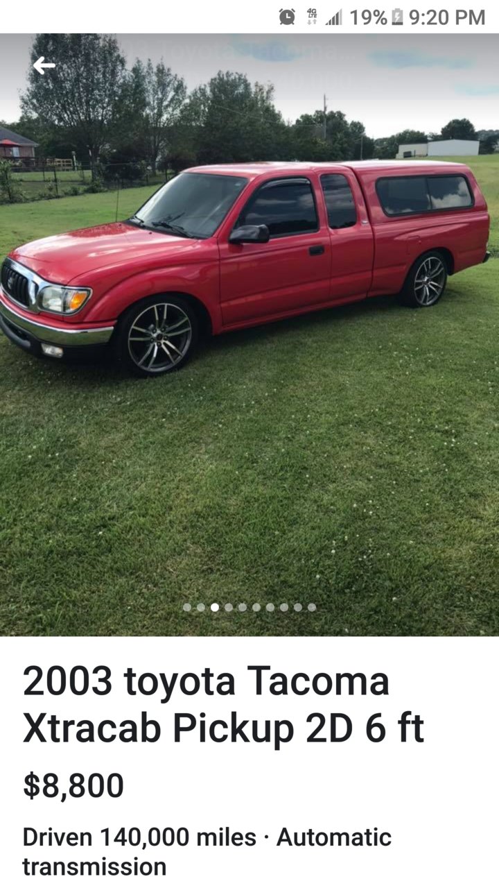 Screenshot_20190806-212029.jpg