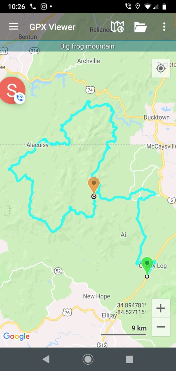 Screenshot_20190807-222622.jpg