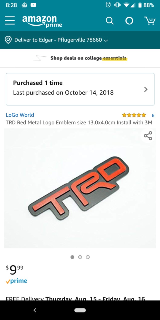 Screenshot_20190808-082841.jpg
