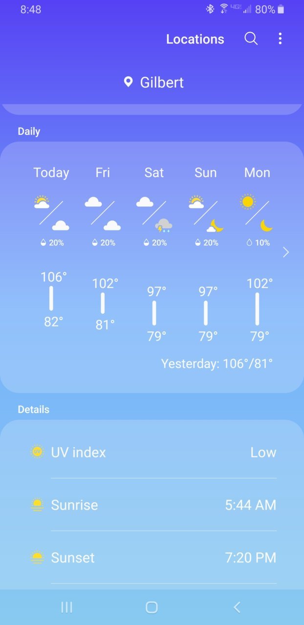 Screenshot_20190808-084855_Weather.jpg