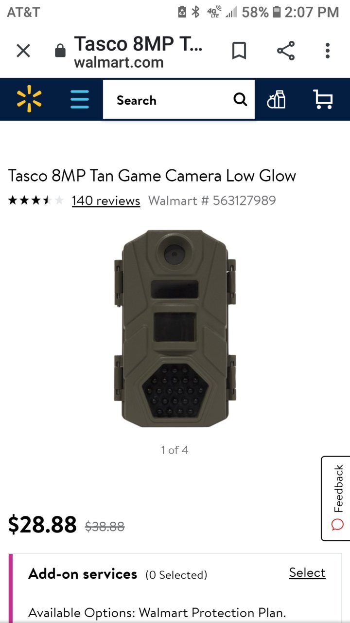 Screenshot_20190808-140740_Chrome.jpg