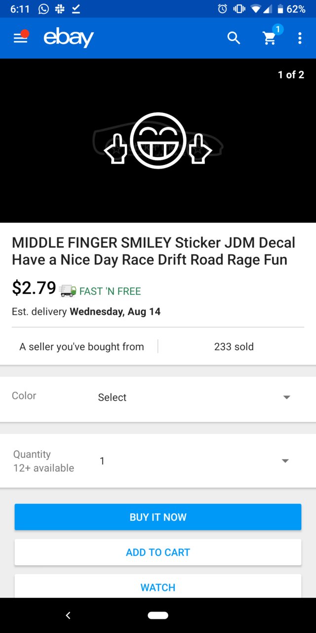 Screenshot_20190808-181115.jpg