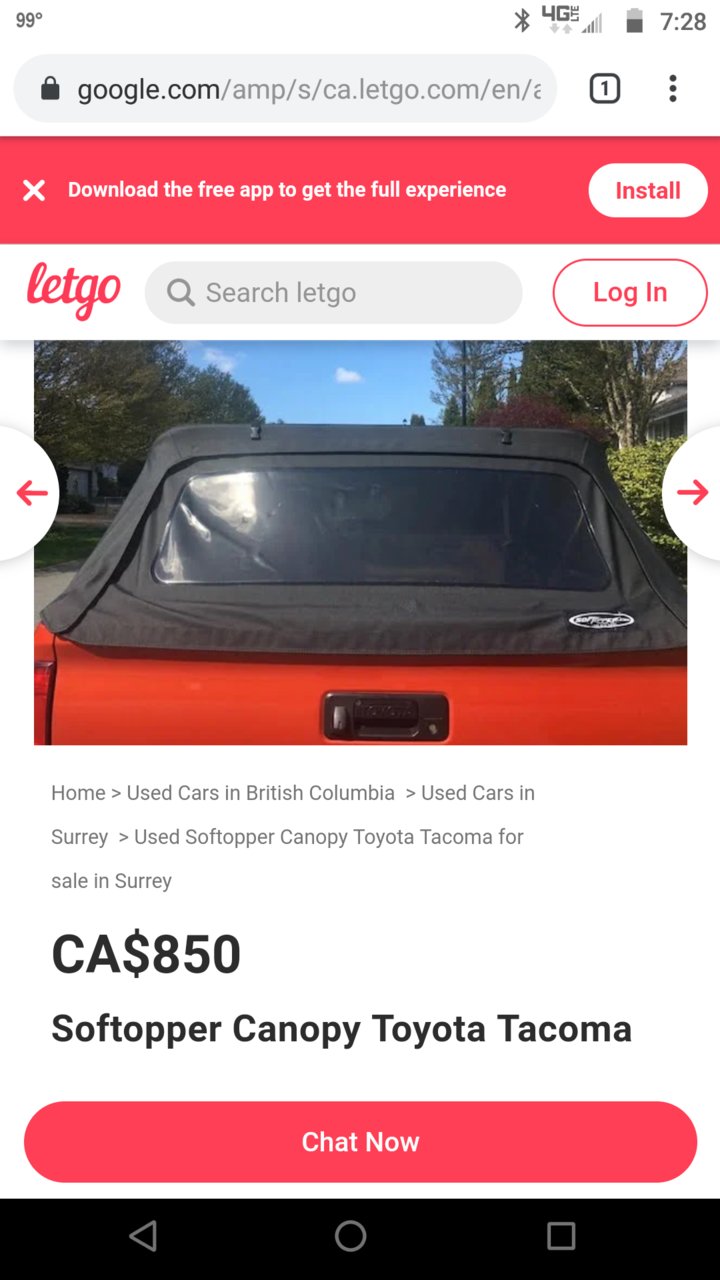 Screenshot_20190808-192812.jpg