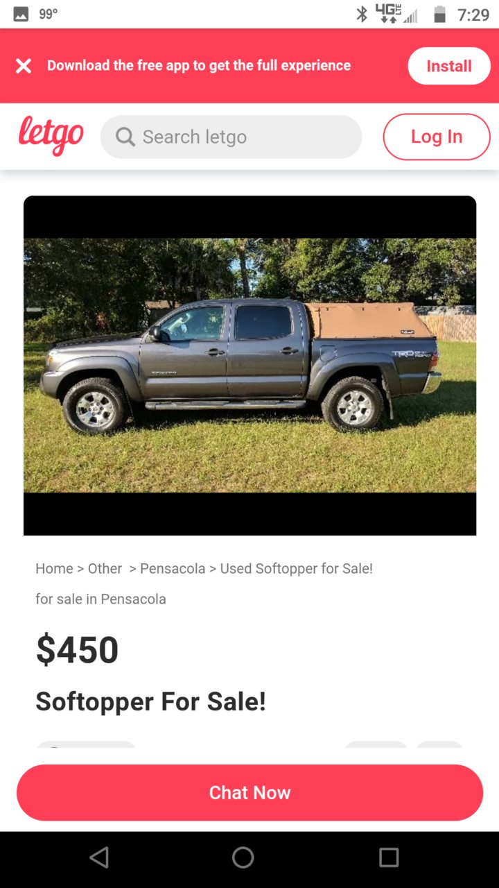 Screenshot_20190808-192957.jpg
