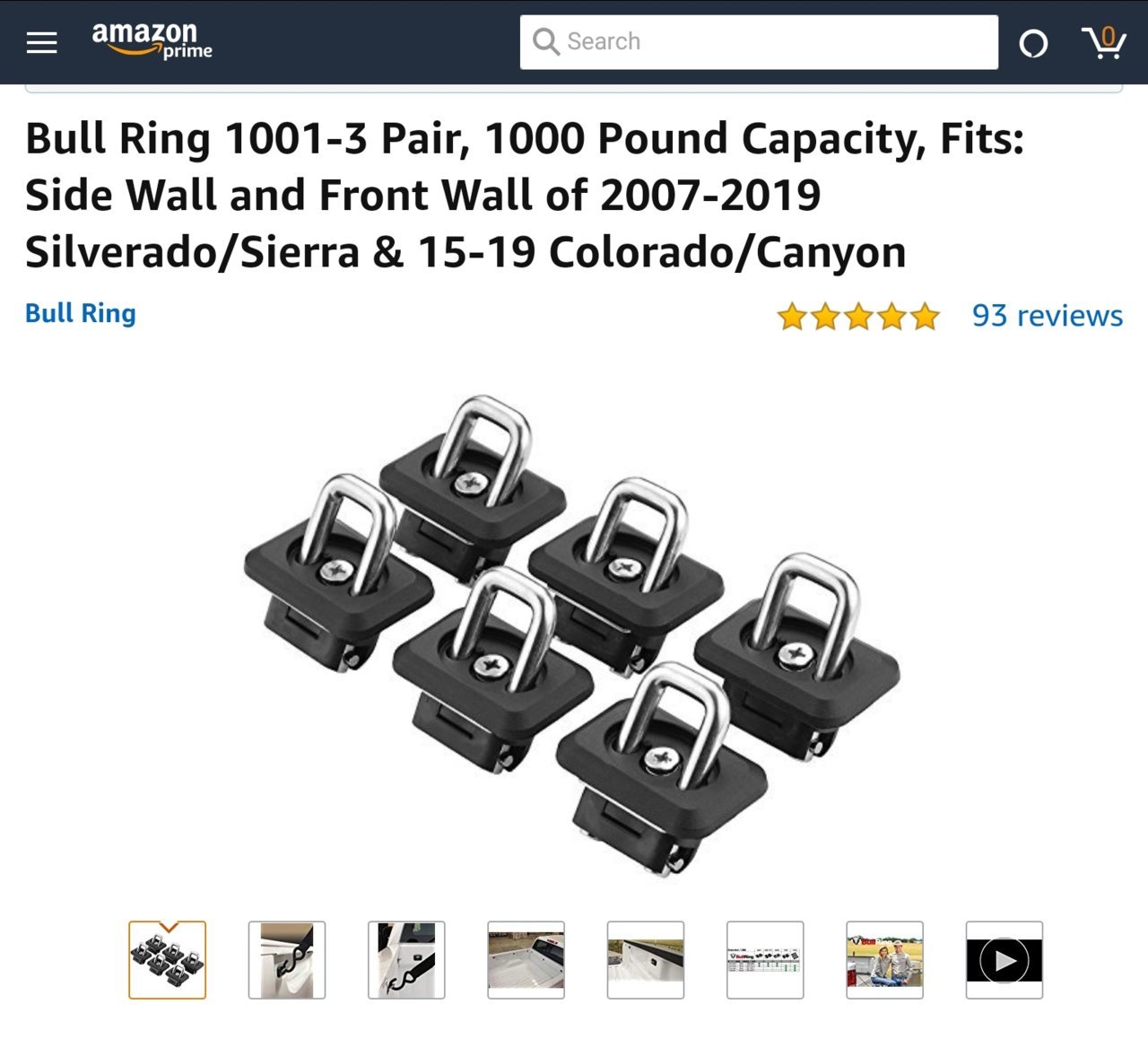 Screenshot_20190808-193303_Amazon.jpg