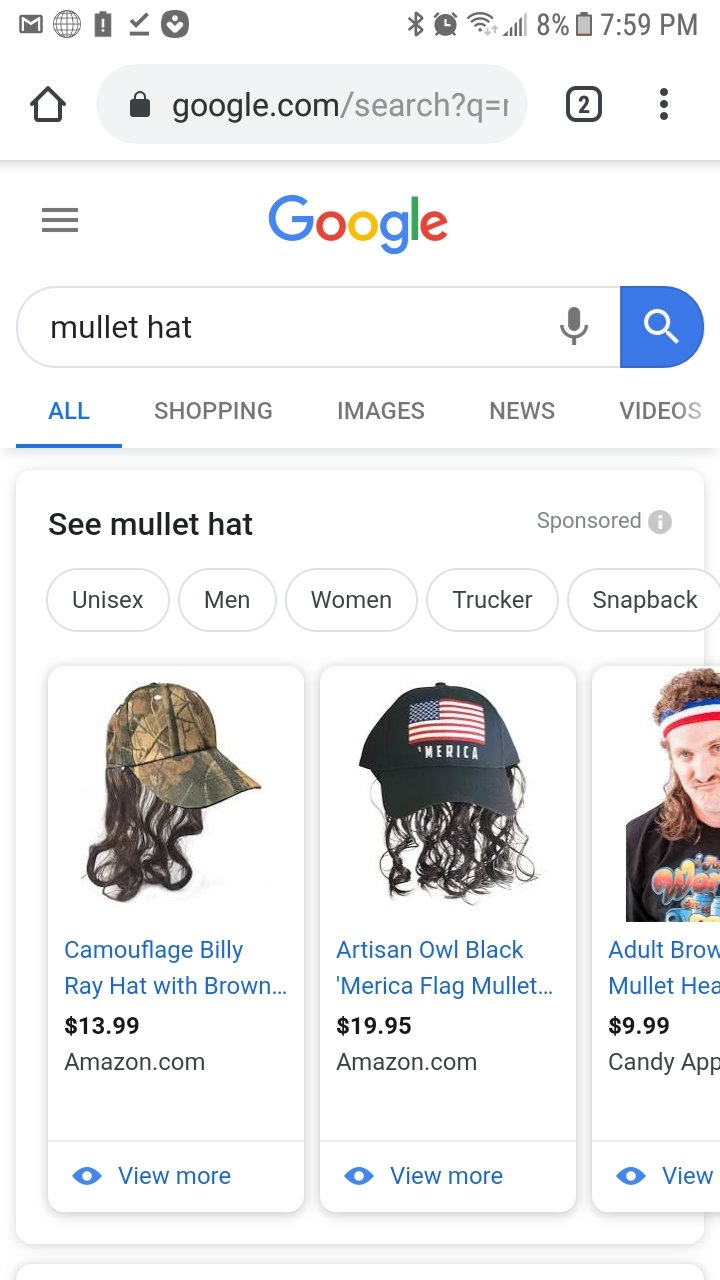 Screenshot_20190808-195956.jpg