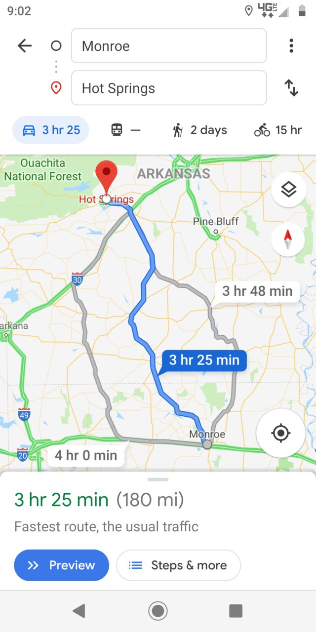 Screenshot_20190808-210248.jpg