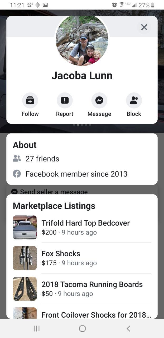 Screenshot_20190808-232123_Facebook.jpg