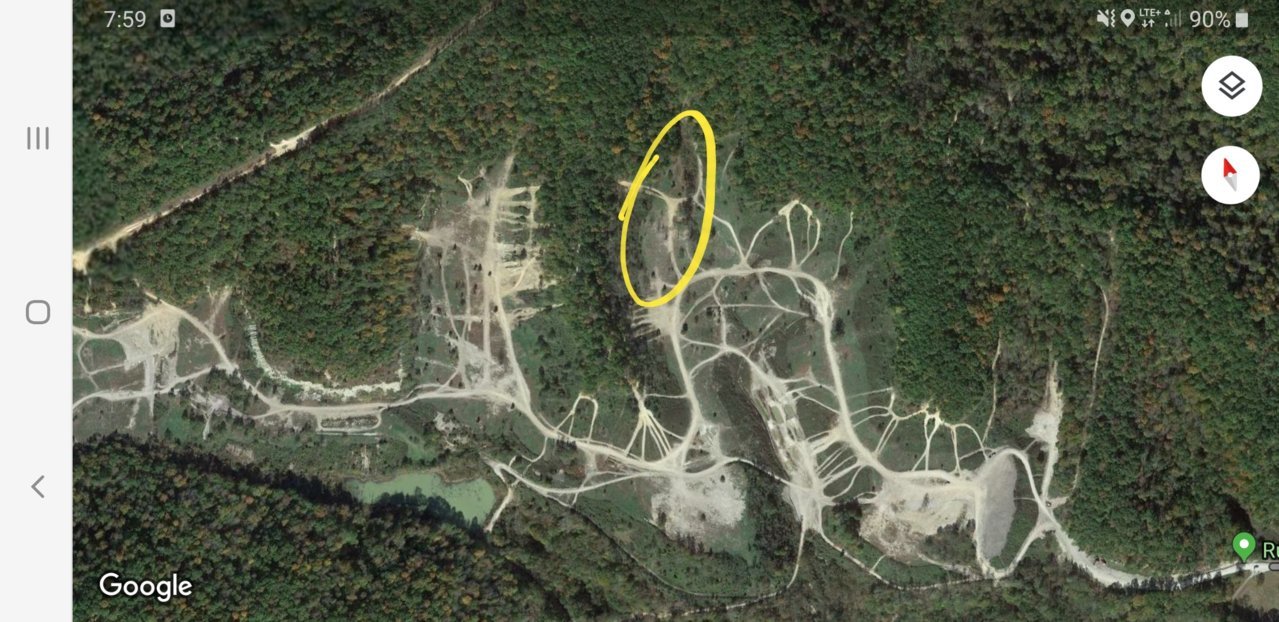 Screenshot_20190809-075931_Maps.jpg