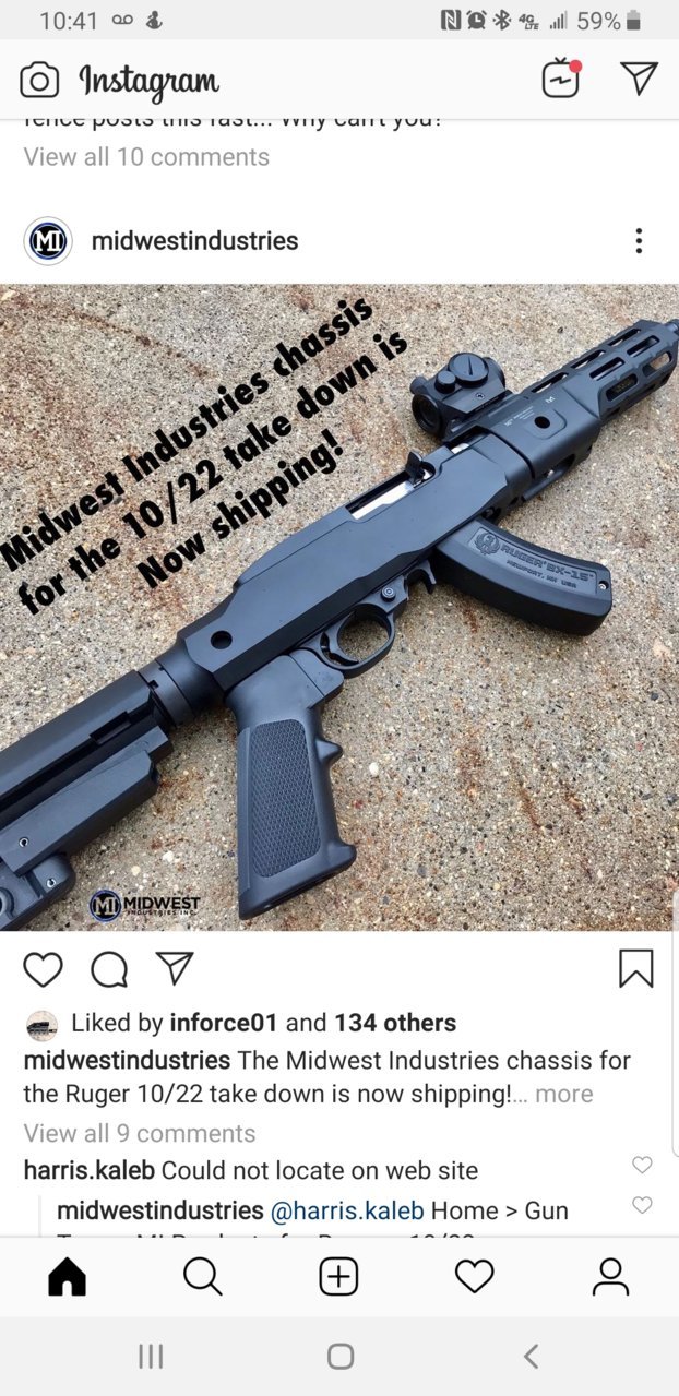 Screenshot_20190809-104120_Instagram.jpg
