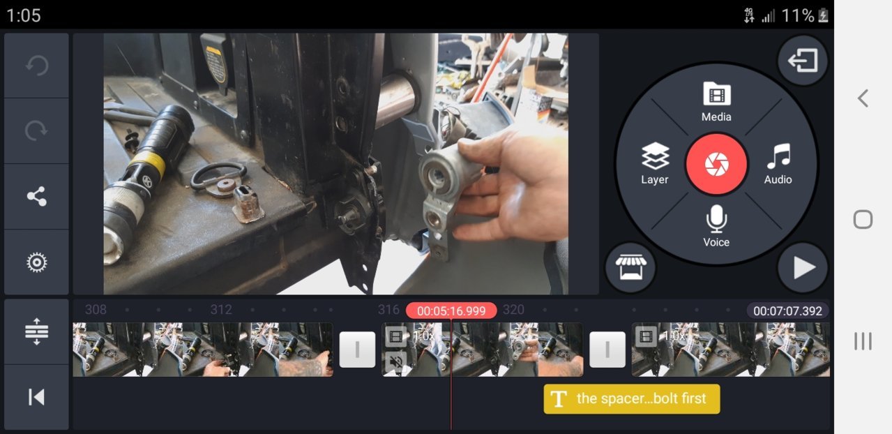 Screenshot_20190809-130506_KineMaster.jpg