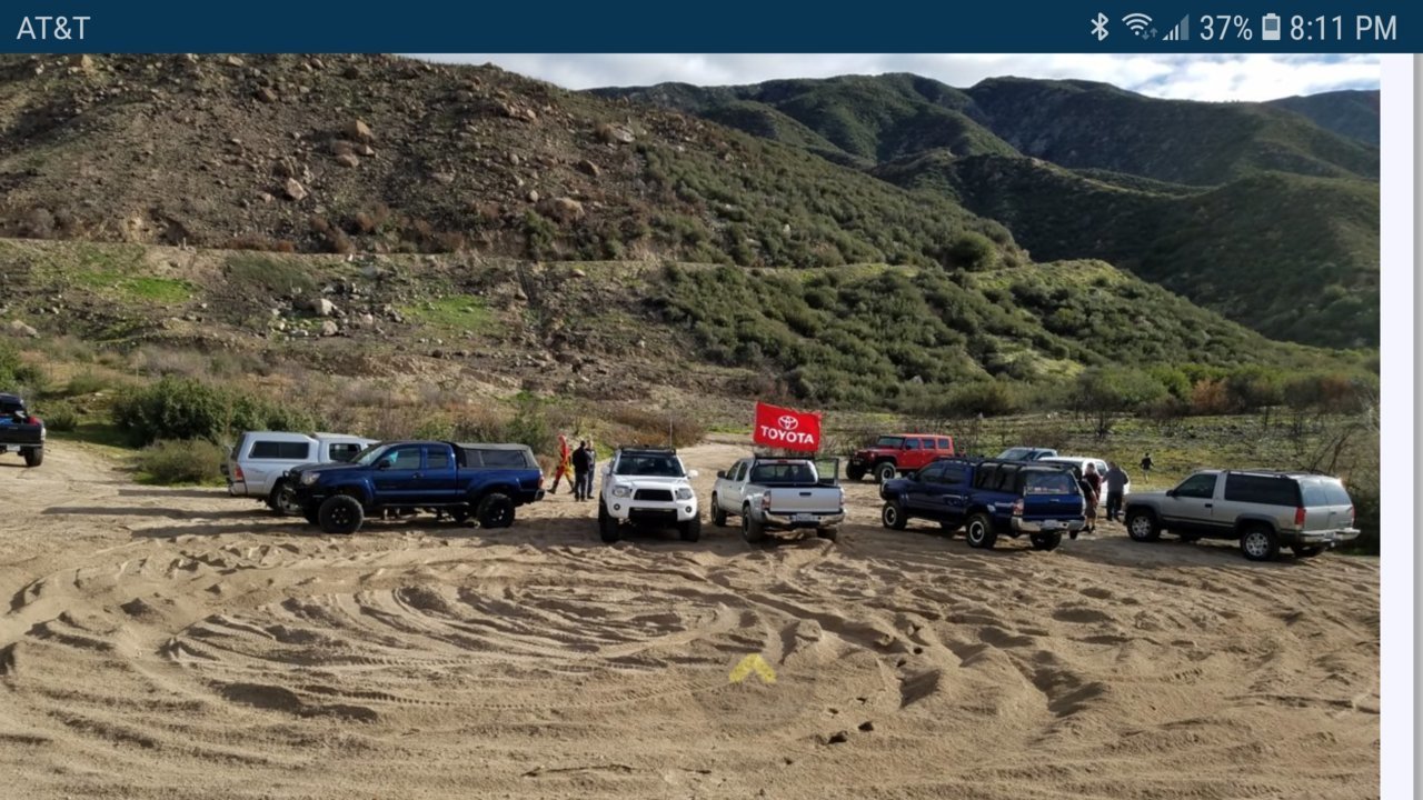 Screenshot_20190809-201126_Chrome.jpg