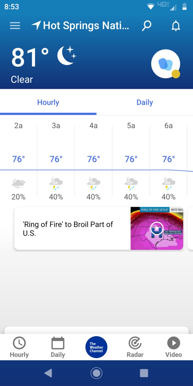 Screenshot_20190809-205303.jpg