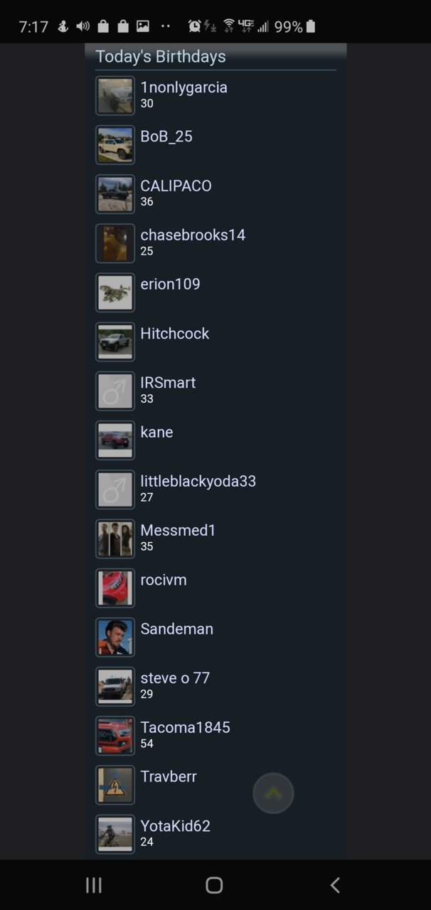 Screenshot_20190810-071716_Samsung Internet.jpg