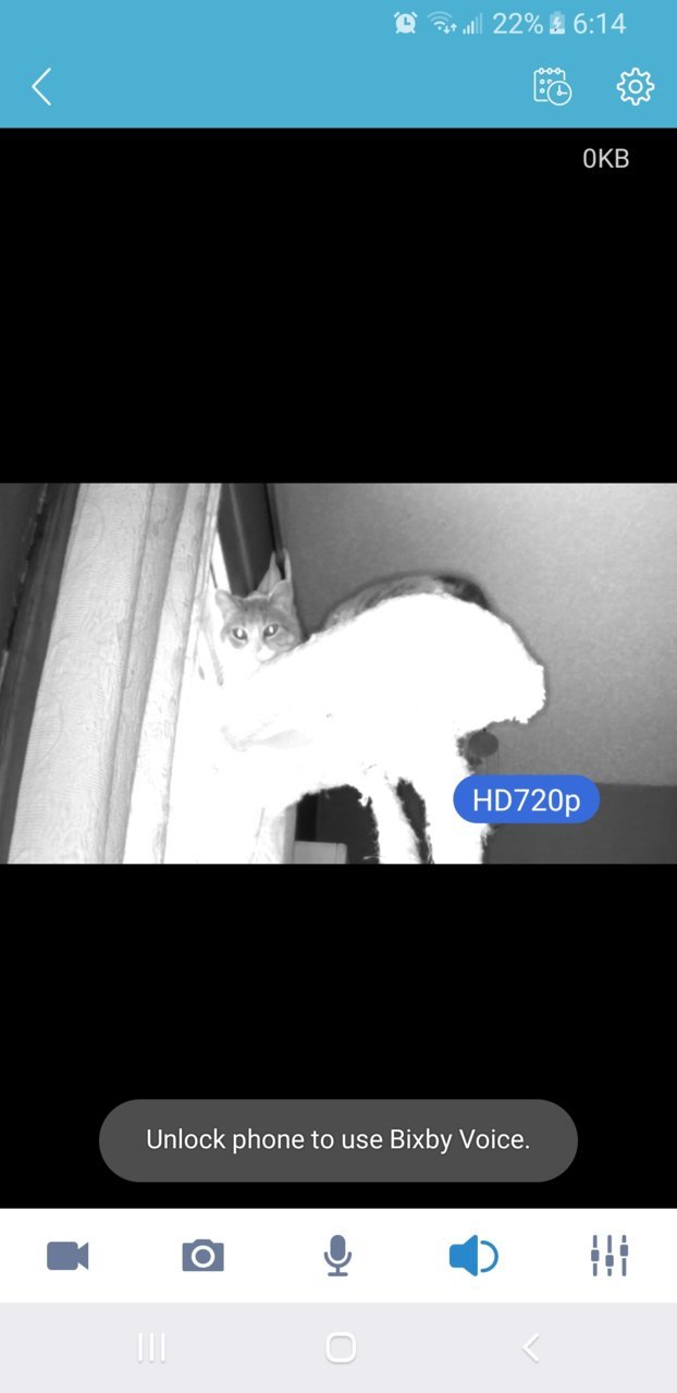 Screenshot_20190810-181456_SereneViewer.jpg
