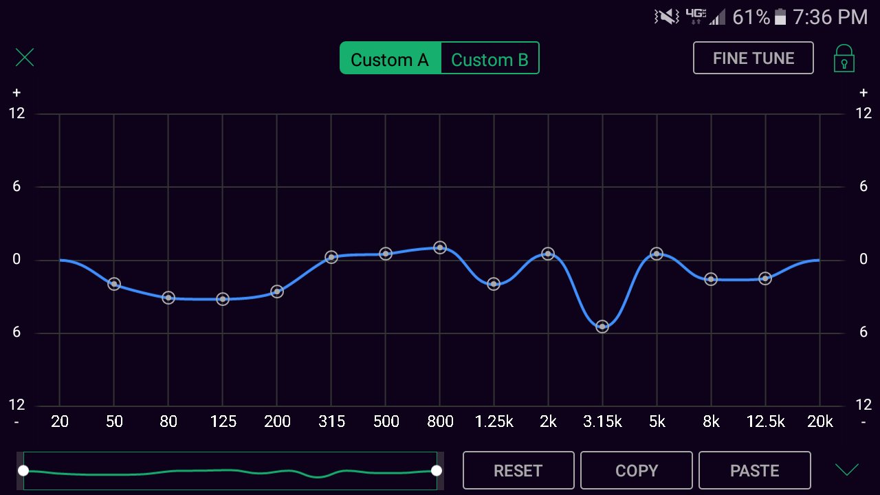 Screenshot_20190810-193656.jpg