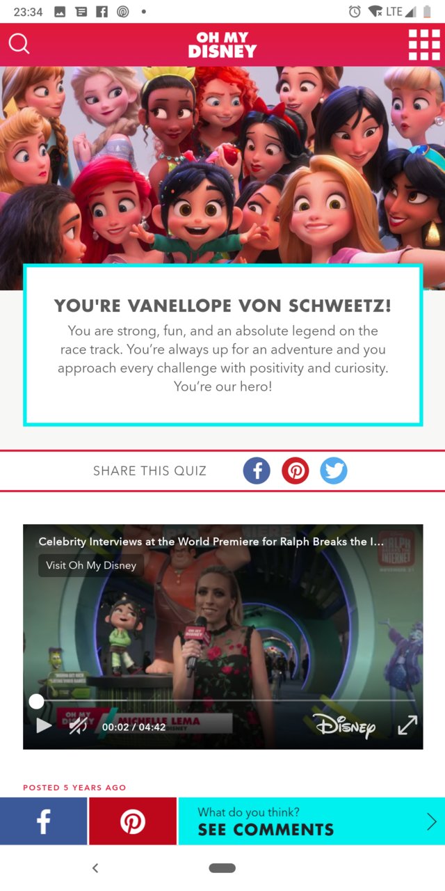 Screenshot_20190810-233428.jpg