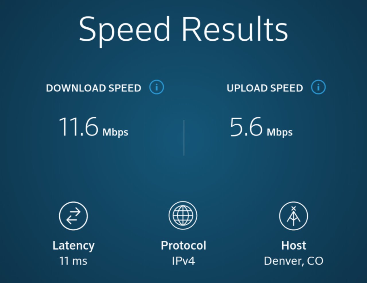 Screenshot_20190811-100401.jpg