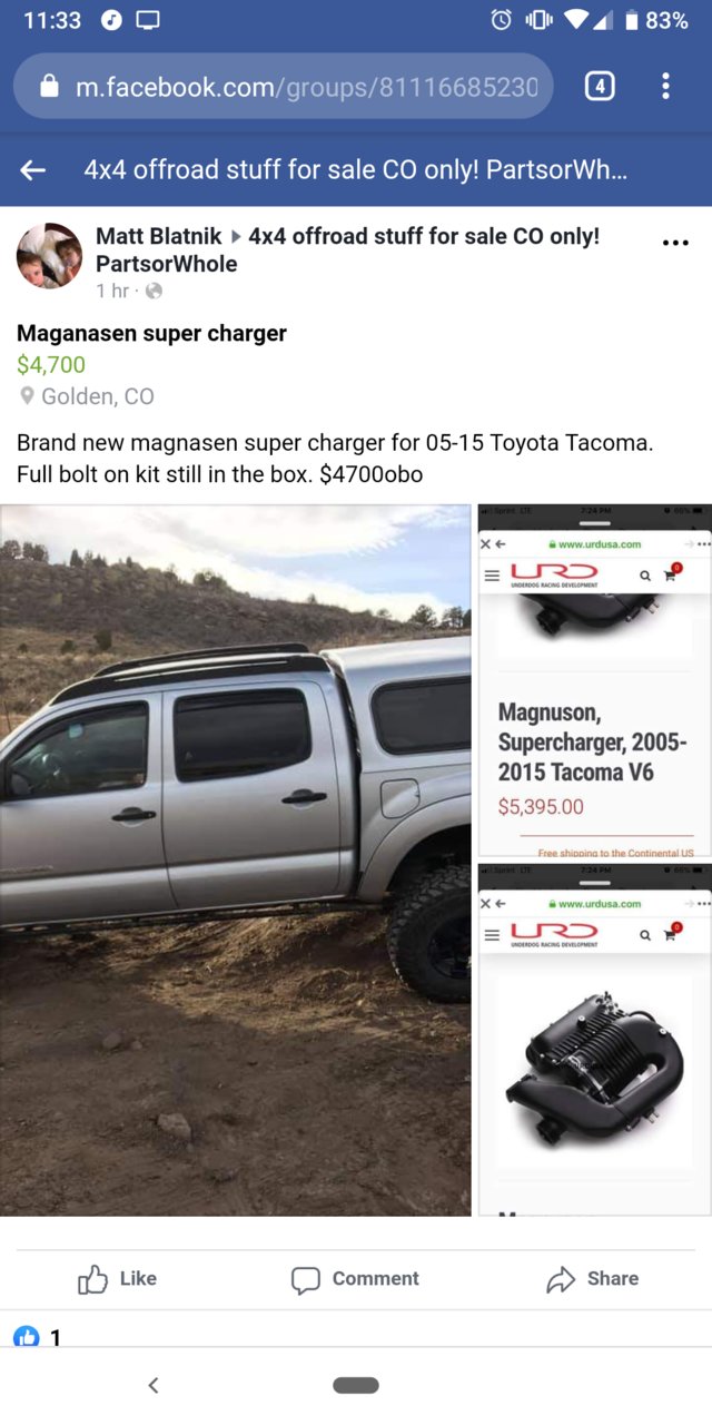 Screenshot_20190811-113345.jpg