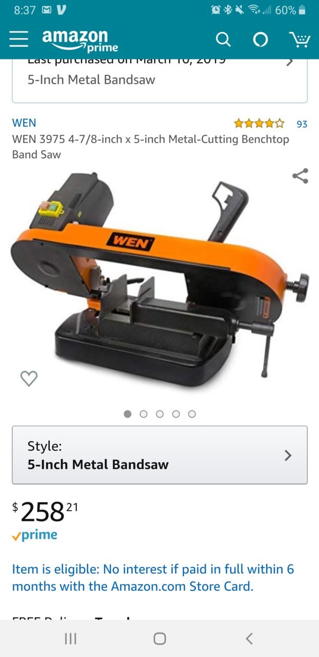 Screenshot_20190811-203737_Amazon Shopping.jpg