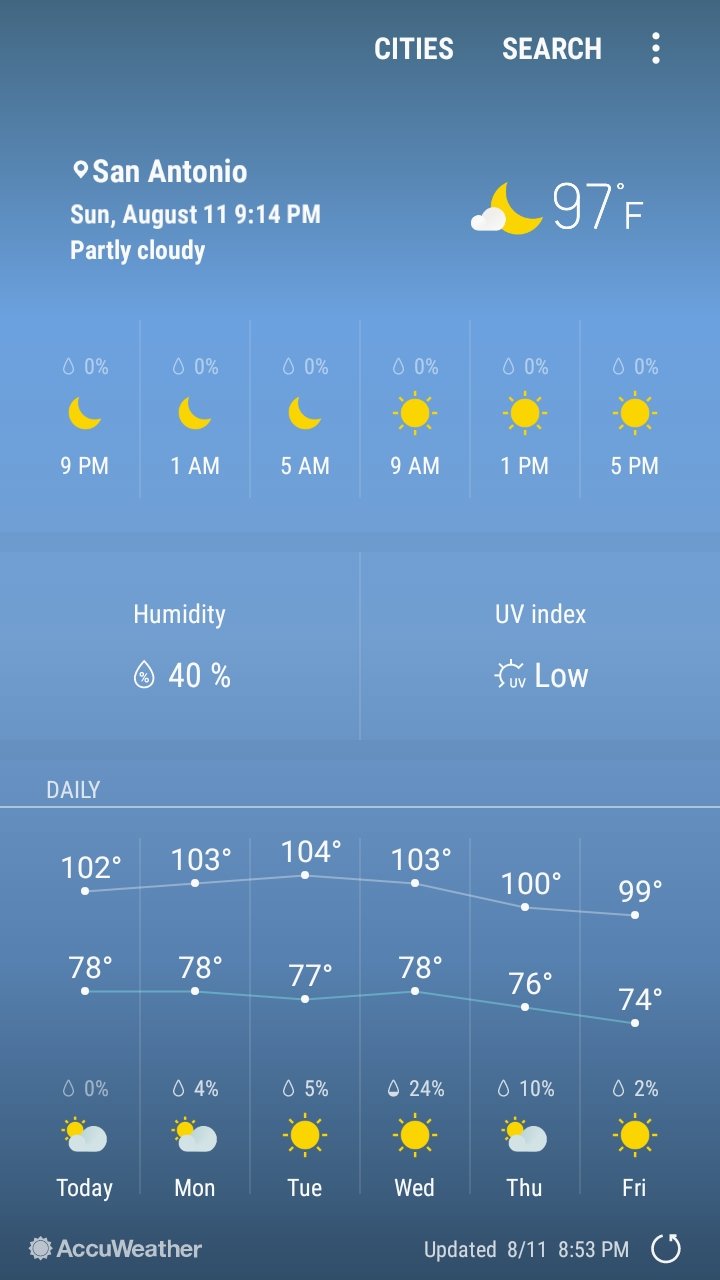 Screenshot_20190811-211448.jpg