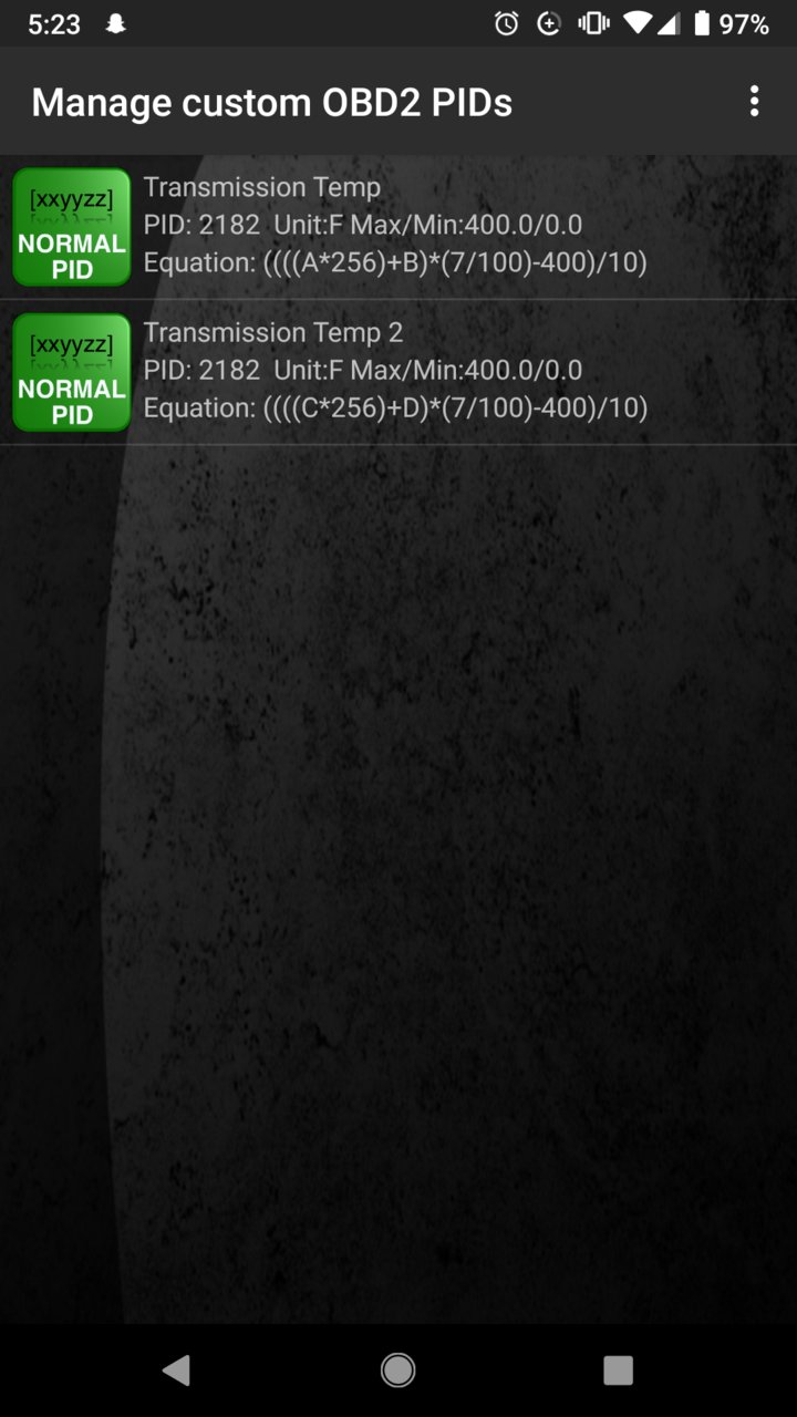 Screenshot_20190812-052333.jpg