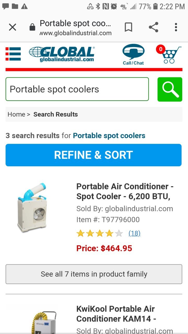 Screenshot_20190812-142252_Chrome.jpg