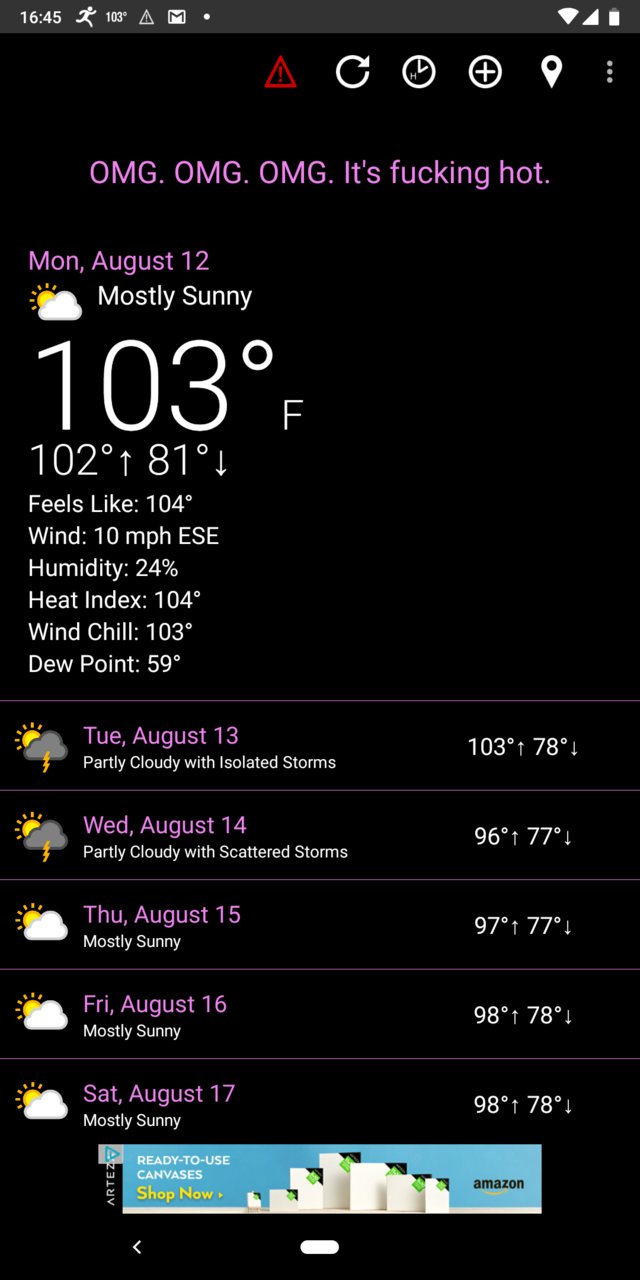 Screenshot_20190812-164543.jpg