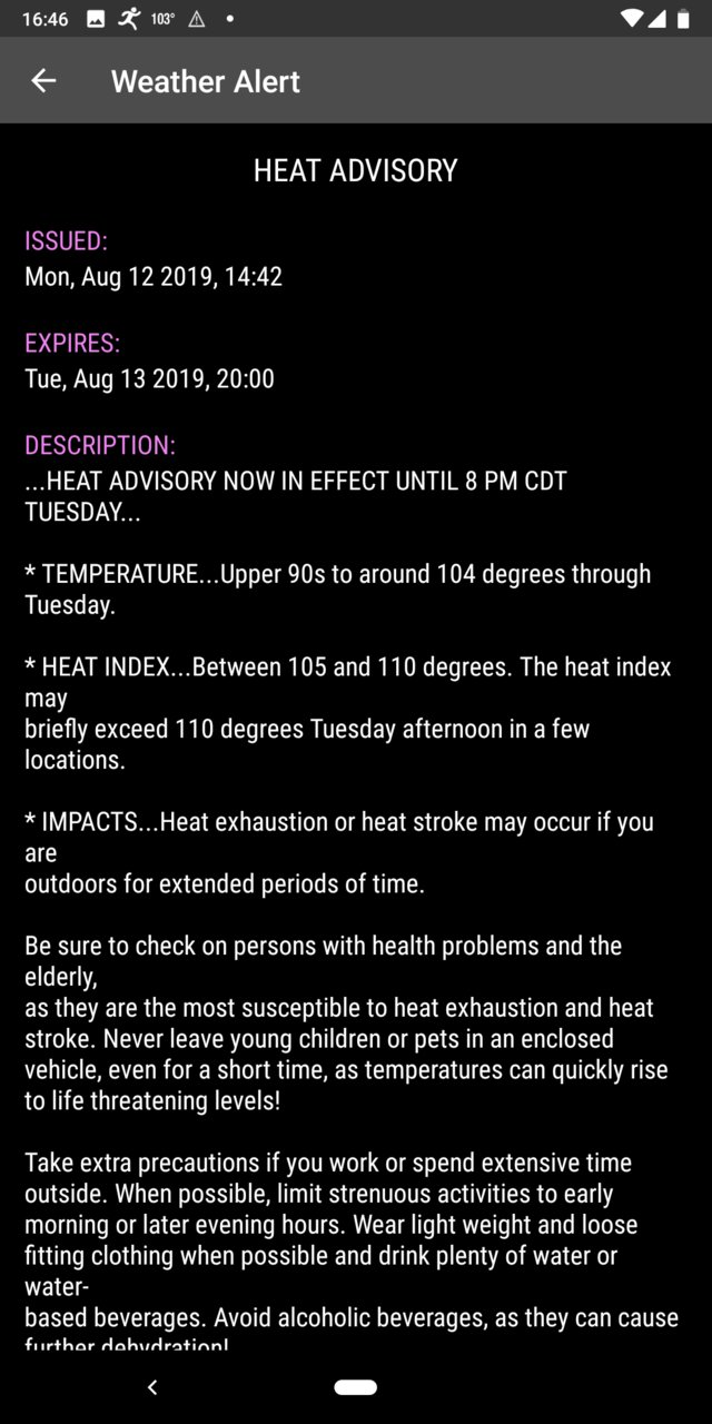 Screenshot_20190812-164603.jpg