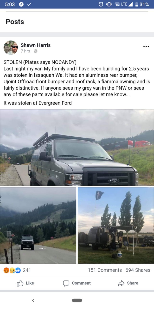 Screenshot_20190812-170334.jpg