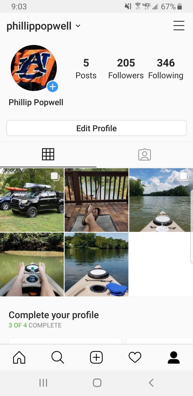Screenshot_20190812-210334_Instagram.jpg